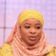 Shamima Muslim speaking on JoyNews about Ablekuma North violence