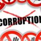 Samuel Harrison Cudjoe speaks on JoyFM about the need for citizen involvement in stolen asset recovery