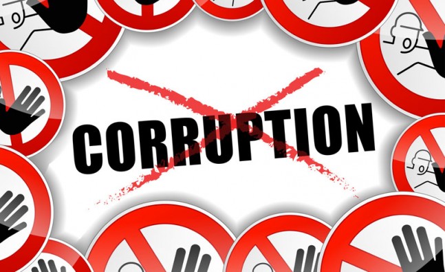 Samuel Harrison Cudjoe speaks on JoyFM about the need for citizen involvement in stolen asset recovery