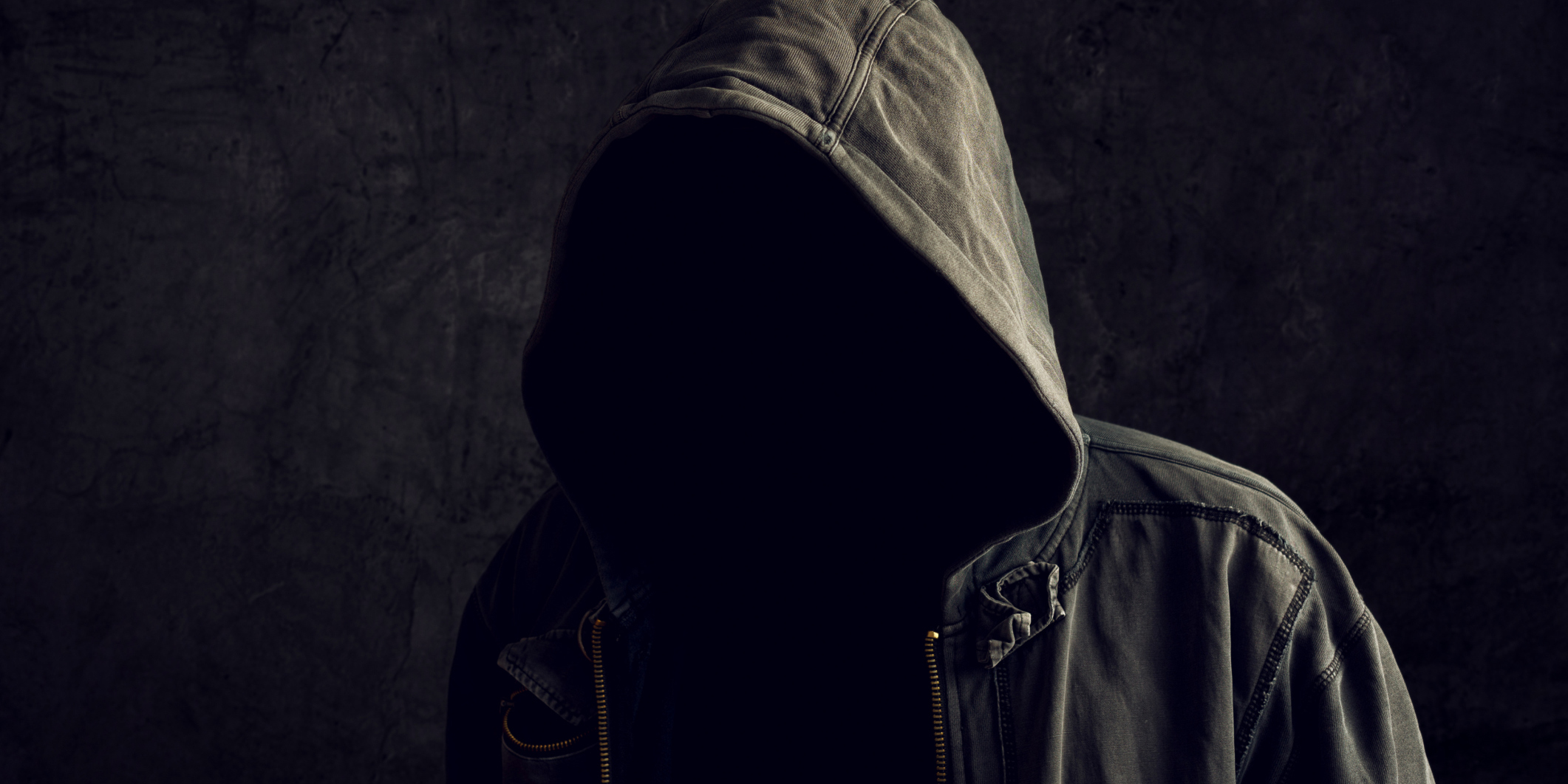 Young woman recounting her experience after being stalked for hours following a nightclub visit