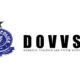Teen reports family to DOVVSU over neglect