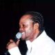 Members of Ghana Drunkards Association pay tribute to Daddy Lumba