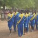 GES official addressing support measures for Bawku students ahead of WASSCE