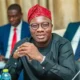 Ghana’s Parliament to hold Monday and Saturday sittings for legislative business
