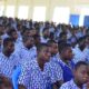 GES Warns 2025 WASSCE Candidates: Offenders Face 12–15 Years in Jail
