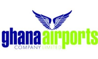 GACL contract termination - Evatex lawsuit threat