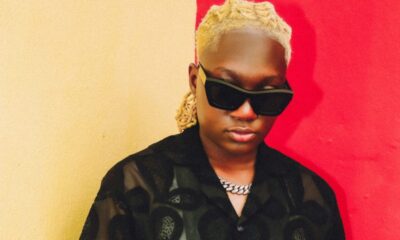 Darkoo reveals in an interview with Michael Dapaah that it costs £45k to release a song.