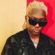 Darkoo reveals in an interview with Michael Dapaah that it costs £45k to release a song.