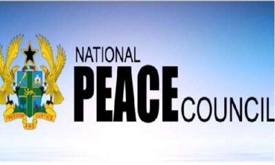 Peace Council trains women traders and border officers in Tempane to strengthen security and prevent trafficking.