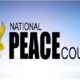 Peace Council trains women traders and border officers in Tempane to strengthen security and prevent trafficking.