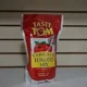 Tasty Tom Tomato Mix products recalled after FDA suspension in Ghana
