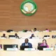 Pan African Parliament expresses sorrow over helicopter crash in Ghana