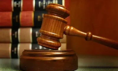 Kwabenya preacher in court over alleged incest and assault case