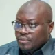 World Bank report on Ghana’s economy growth 2024 with projections for 2025.