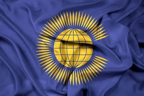 Commonwealth Secretariat denies allegations of letterhead misuse linked to Ghana