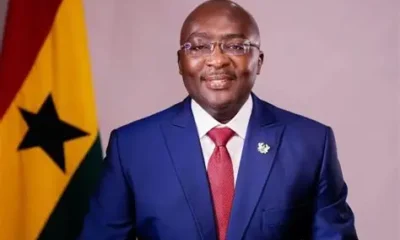 Associate Professor Ezekiel Nortey discusses Global Info Analytics poll on JoyNews, highlighting Dr. Mahamudu Bawumia’s visibility and lead in the NPP flagbearer race.