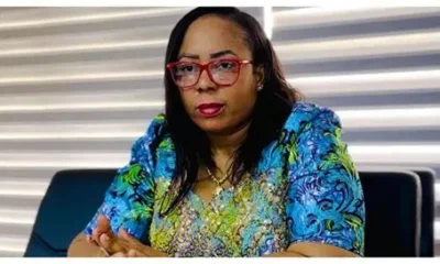 Greater Accra Regional Minister Linda Ocloo set to address the media on urban planning, sanitation, and security challenges in Accra.