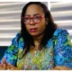 Greater Accra Regional Minister Linda Ocloo set to address the media on urban planning, sanitation, and security challenges in Accra.