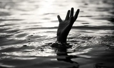 NADMO dismisses Bagre Dam link to farmer’s death