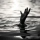 NADMO dismisses Bagre Dam link to farmer’s death