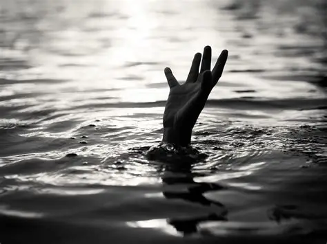NADMO dismisses Bagre Dam link to farmer’s death