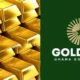 GoldBod suspends Evanex Gold licence