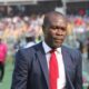 CK Akonnor appointed Gor Mahia head coach, opens opportunities for Ghanaian players