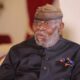 Dr. Nyaho Nyaho-Tamakloe warns against GFA term extension citing Nyantakyi’s downfall