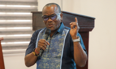 Kenneth Adjei inaugurates Engineering Council Committees to enforce zero tolerance on substandard engineering in Ghana.