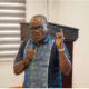 Kenneth Adjei inaugurates Engineering Council Committees to enforce zero tolerance on substandard engineering in Ghana.