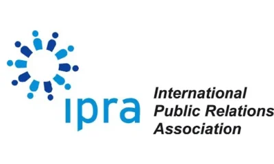 President John Mahama to deliver keynote at Ghana PR Conference 2025 and IPRA Golden World Awards
