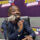 Dennis Aboagye appeals on live TV for fair cocoa pricing and support for Ghanaian farmers