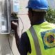ECG engineers commissioning new 33kV feeder to restore stable electricity supply in Obuasi