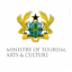 Ministry of Tourism defends Minister against viral accusations