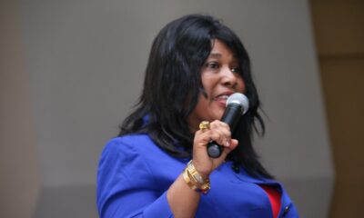 Nana Yaa Jantuah joins calls for DStv to reduce subscription fees in Ghana