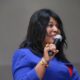 Nana Yaa Jantuah joins calls for DStv to reduce subscription fees in Ghana