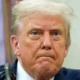 U.S. State Department announces review of 55 million visa holders under Trump administration crackdown