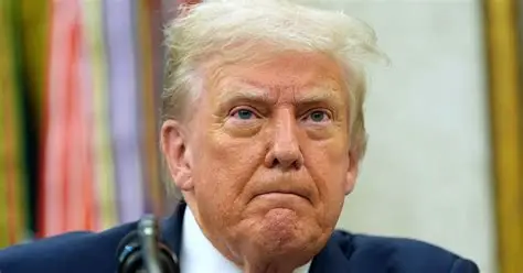 U.S. State Department announces review of 55 million visa holders under Trump administration crackdown