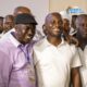 Mussa Dankwah dismissing claims of vote buying in Akwatia by-election