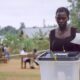 Peace Council’s Dr. George Amoh expresses confidence in police and EC preparations for the Akwatia by-election.