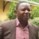 Galamsey activities threaten rubber production and processing in Ghana.