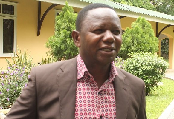 Galamsey activities threaten rubber production and processing in Ghana.