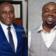 Gary Nimako discloses Ernest Kumi intended to resign before his death