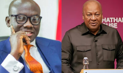 Former Attorney-General Godfred Dame addresses Abronye’s detention and free speech concerns.Former Attorney-General Godfred Dame addresses Abronye’s detention and free speech concerns.