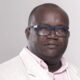 Ghana Chamber of Mines CEO addressing concerns over mining lease reforms