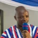 NPP’s Abronye on hunger strike in police custody