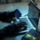 Kenyan detectives arrest 26-year-old Seth Mwabe, accused of hacking a betting firm’s system and stealing KSh 11.4 million, with a raid uncovering a safe, money-counting machine, and computer lab equipment.