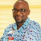 Dr. Frank Serebour urges Ghanaians to hold politicians accountable in galamsey fight.