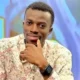Youth activist Ivan Kyei criticises NPP presidential aspirants on Joy Prime’s Prime Insight