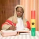 President Mahama announces removal of Chief Justice Gertrude Torkornoo from office
